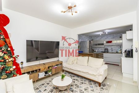 31_photo/94dce546cb.88bcf4b6a2dca9e7-ATLAS-a3c1428d-533d-423e-9a41-7d6605655f12.jpg de casa à venda com 4 quartos, 125m² em Cajuru, Curitiba