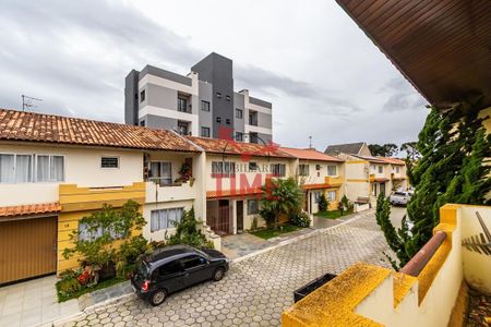 12_photo/94dce546cb.88bcf4b6a2dca9e7-ATLAS-a8075ebd-6c55-4705-ba27-baafa9a8c100.jpg de casa à venda com 4 quartos, 125m² em Cajuru, Curitiba