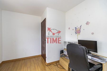 10_photo/94dce546cb.88bcf4b6a2dca9e7-ATLAS-b4e79155-b892-41f3-b211-366f027834e2.jpg de casa à venda com 4 quartos, 125m² em Cajuru, Curitiba