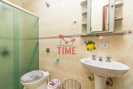 21_photo/94dce546cb.88bcf4b6a2dca9e7-ATLAS-b8805a04-a7e7-4c51-9f2f-a1c7c9d39b5a.jpg de casa à venda com 4 quartos, 125m² em Cajuru, Curitiba