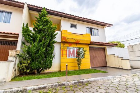 2_photo/94dce546cb.88bcf4b6a2dca9e7-ATLAS-b9be87f6-48ad-43cc-83d1-1ab94e78c565.jpg de casa à venda com 4 quartos, 125m² em Cajuru, Curitiba