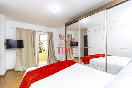 17_photo/94dce546cb.88bcf4b6a2dca9e7-ATLAS-be9eea35-3527-48a5-9829-a2852de82c93.jpg de casa à venda com 4 quartos, 125m² em Cajuru, Curitiba