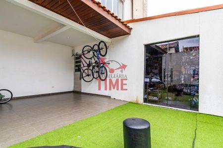 38_photo/94dce546cb.88bcf4b6a2dca9e7-ATLAS-bfd68776-c73c-4a49-bcdb-6bd08d1f6ef2.jpg de casa à venda com 4 quartos, 125m² em Cajuru, Curitiba