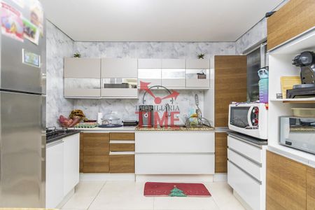 24_photo/94dce546cb.88bcf4b6a2dca9e7-ATLAS-c9d8acb7-7377-435a-9261-bf2a2ee76212.jpg de casa à venda com 4 quartos, 125m² em Cajuru, Curitiba