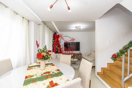 34_photo/94dce546cb.88bcf4b6a2dca9e7-ATLAS-ceccf6f9-fc6f-43e4-8e17-5dc6d46f1b19.jpg de casa à venda com 4 quartos, 125m² em Cajuru, Curitiba