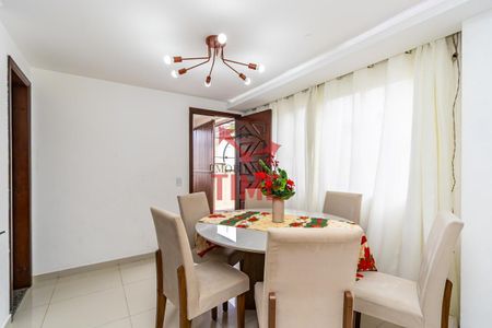 32_photo/94dce546cb.88bcf4b6a2dca9e7-ATLAS-d785fadd-e1f8-4231-bb6c-108e2b044fe8.jpg de casa à venda com 4 quartos, 125m² em Cajuru, Curitiba