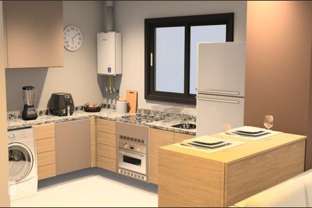 2_photo/94dce546cd.580b9137a17fcf3c-ATLAS-19c6d657-5f13-4d41-846e-8ab8feddcd70.jpg de apartamento à venda com 1 quarto, 35m² em Cajuru, Curitiba