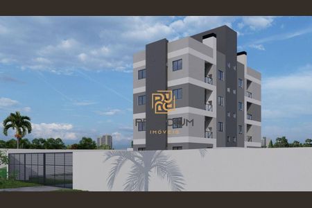 17_photo/94dce546cd.580b9137a17fcf3c-ATLAS-223ccb9b-d75d-4b8d-8d02-c6863faca204.jpg de apartamento à venda com 1 quarto, 35m² em Cajuru, Curitiba