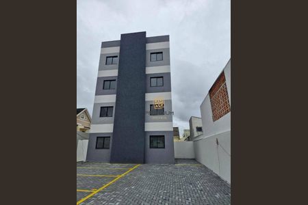 3_photo/94dce546cd.580b9137a17fcf3c-ATLAS-234b7775-109f-42e8-87ad-6e18a6488afd.jpg de apartamento à venda com 1 quarto, 35m² em Cajuru, Curitiba