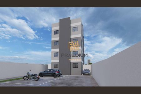 20_photo/94dce546cd.580b9137a17fcf3c-ATLAS-2526de6f-2f23-4912-a779-059ce6c5aea7.jpg de apartamento à venda com 1 quarto, 35m² em Cajuru, Curitiba