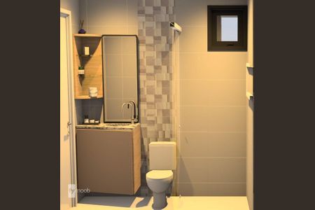 7_photo/94dce546cd.580b9137a17fcf3c-ATLAS-365f8a2d-791f-4db5-9c12-7edb421156e7.jpg de apartamento à venda com 1 quarto, 35m² em Cajuru, Curitiba