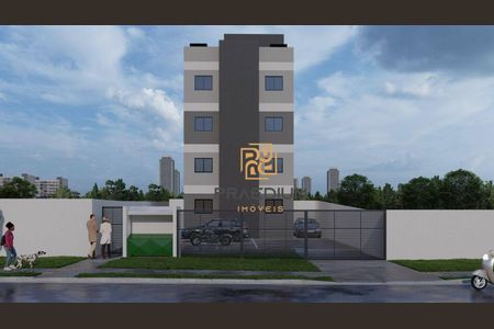 18_photo/94dce546cd.580b9137a17fcf3c-ATLAS-3c9efca9-67d7-425d-9372-eb10ccfa2a43.jpg de apartamento à venda com 1 quarto, 35m² em Cajuru, Curitiba