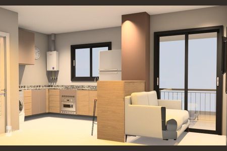 8_photo/94dce546cd.580b9137a17fcf3c-ATLAS-4e186ff1-d023-4111-b61c-6b8bc4cbb6cf.jpg de apartamento à venda com 1 quarto, 35m² em Cajuru, Curitiba