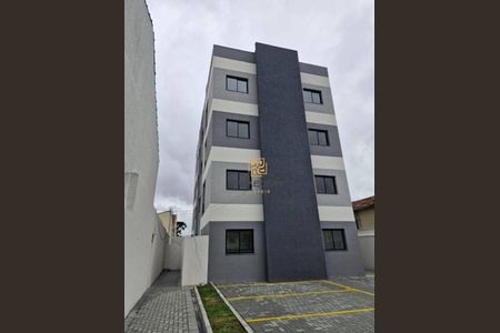 2_photo/94dce546cd.580b9137a17fcf3c-ATLAS-51cafecf-4484-4f1f-b0bb-a48c29db9b31.jpg de apartamento à venda com 1 quarto, 35m² em Cajuru, Curitiba