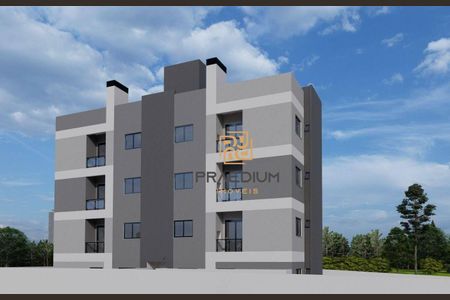 19_photo/94dce546cd.580b9137a17fcf3c-ATLAS-542835bd-aeec-48c5-9f2d-d7e06da7f9ad.jpg de apartamento à venda com 1 quarto, 35m² em Cajuru, Curitiba