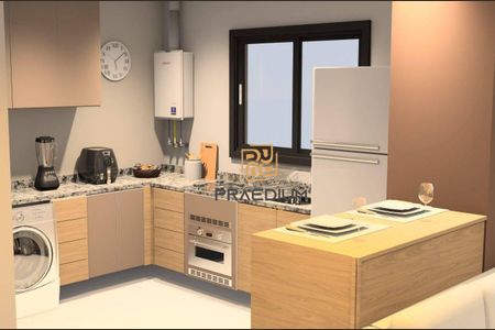 9_photo/94dce546cd.580b9137a17fcf3c-ATLAS-5a68d3a8-5491-49d7-8a6d-adacf40a66e4.jpg de apartamento à venda com 1 quarto, 35m² em Cajuru, Curitiba