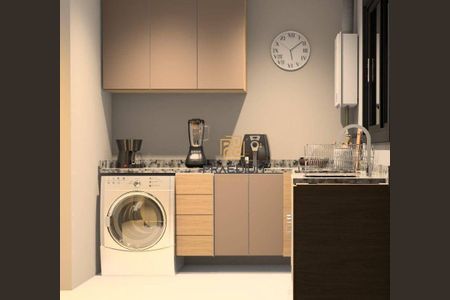 8_photo/94dce546cd.580b9137a17fcf3c-ATLAS-739c56df-14eb-44ff-9d21-e66e3a4b58c3.jpg de apartamento à venda com 1 quarto, 35m² em Cajuru, Curitiba