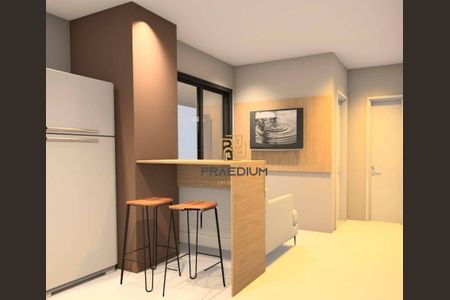 10_photo/94dce546cd.580b9137a17fcf3c-ATLAS-ca5fb266-02d5-4517-8e4e-5bf3911cab8c.jpg de apartamento à venda com 1 quarto, 35m² em Cajuru, Curitiba