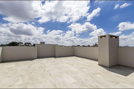 4_photo/94dce546cd.59e7516571afb232-ATLAS-4870b4cf-1b62-4ab4-9880-e585d6eedd58.jpg de apartamento à venda com 1 quarto, 41m² em Cajuru, Curitiba