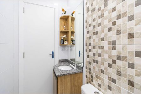 5_photo/94dce546cd.59e7516571afb232-ATLAS-4adab032-417a-4a05-bd00-6e579be16dd1.jpg de apartamento à venda com 1 quarto, 41m² em Cajuru, Curitiba