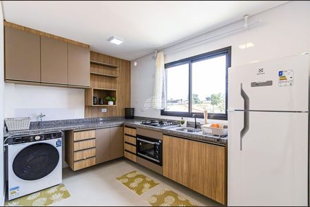 6_photo/94dce546cd.59e7516571afb232-ATLAS-58726e54-56dd-40ff-922b-2f9a4b627eea.jpg de apartamento à venda com 1 quarto, 41m² em Cajuru, Curitiba