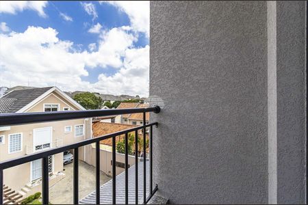 7_photo/94dce546cd.59e7516571afb232-ATLAS-6b0229ac-ccfc-40a3-818f-afaae2d57ea9.jpg de apartamento à venda com 1 quarto, 41m² em Cajuru, Curitiba