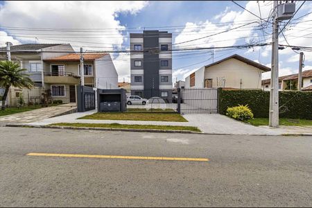 8_photo/94dce546cd.59e7516571afb232-ATLAS-800d1275-ad3b-4f8a-8869-e88150dce996.jpg de apartamento à venda com 1 quarto, 41m² em Cajuru, Curitiba