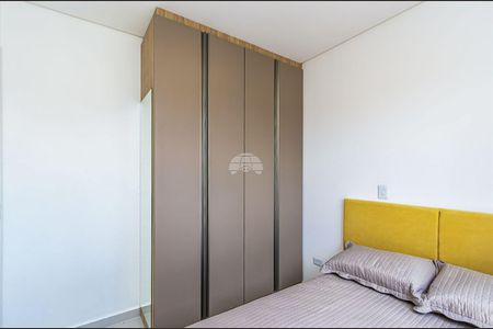 9_photo/94dce546cd.59e7516571afb232-ATLAS-8168ab84-3b43-40eb-b4cb-5275cfd3fe5c.jpg de apartamento à venda com 1 quarto, 41m² em Cajuru, Curitiba