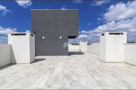 10_photo/94dce546cd.59e7516571afb232-ATLAS-91c2fb2c-b277-4cda-9d73-269f4fe547a8.jpg de apartamento à venda com 1 quarto, 41m² em Cajuru, Curitiba