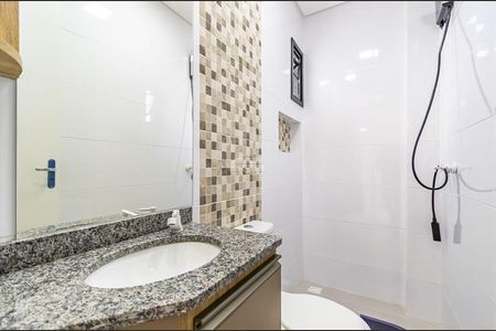 11_photo/94dce546cd.59e7516571afb232-ATLAS-988d27a5-0b0a-4a11-9c2f-2c54cd1b4d43.jpg de apartamento à venda com 1 quarto, 41m² em Cajuru, Curitiba