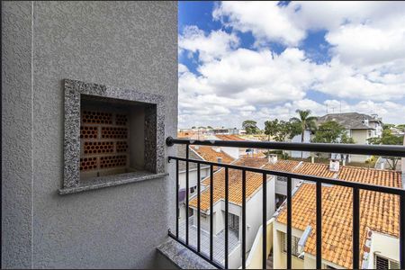 10_photo/94dce546cd.59e7516571afb232-ATLAS-d74b2a1c-7e64-4022-a71f-06ae3bc576db.jpg de apartamento à venda com 1 quarto, 41m² em Cajuru, Curitiba