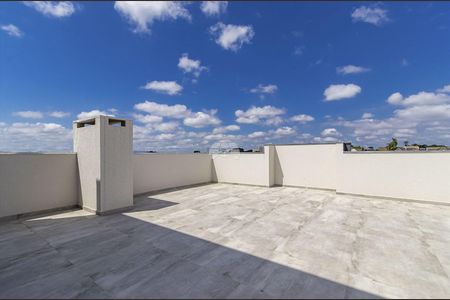 19_photo/94dce546cd.59e7516571afb232-ATLAS-e4ff7a2f-d4ad-4313-a1bd-f8595000f7cb.jpg de apartamento à venda com 1 quarto, 41m² em Cajuru, Curitiba