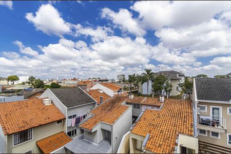 12_photo/94dce546cd.59e7516571afb232-ATLAS-eee1c687-c33f-4619-b904-e6a44e65fe9e.jpg de apartamento à venda com 1 quarto, 41m² em Cajuru, Curitiba