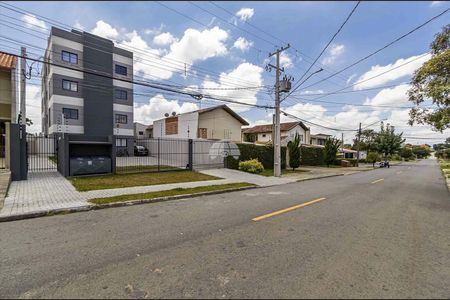 2_photo/94dce546cd.59e7516571afb232-ATLAS-f5390d1a-c8de-4dfe-aa6d-93f1f64b892c.jpg de apartamento à venda com 1 quarto, 41m² em Cajuru, Curitiba