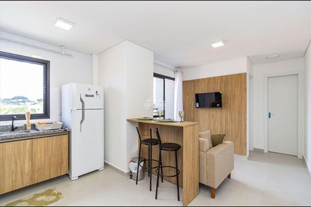 7_photo/94dce546cd.59e7516571afb232-ATLAS-f890bb24-210d-42da-96f2-e36737a831eb.jpg de apartamento à venda com 1 quarto, 41m² em Cajuru, Curitiba