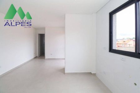 2_photo/94dce546cd.634c982e34d4ab91-ATLAS-3ba4be7e-90dc-4c30-be82-7749556bb4c8.jpg de apartamento à venda com 1 quarto, 36m² em Cajuru, Curitiba