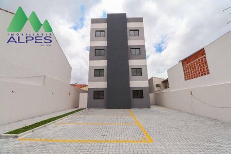 3_photo/94dce546cd.634c982e34d4ab91-ATLAS-40877680-9f8e-4c08-aef6-d8f592798fd5.jpg de apartamento à venda com 1 quarto, 36m² em Cajuru, Curitiba