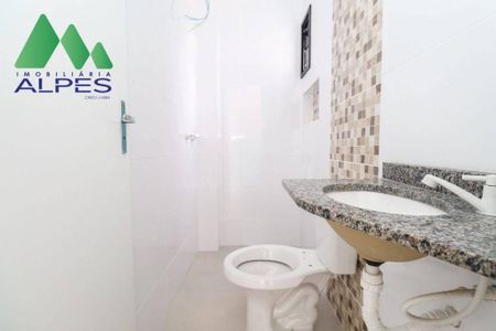 4_photo/94dce546cd.634c982e34d4ab91-ATLAS-41d66957-6790-49e1-a6dd-d9533bb6d9fa.jpg de apartamento à venda com 1 quarto, 36m² em Cajuru, Curitiba