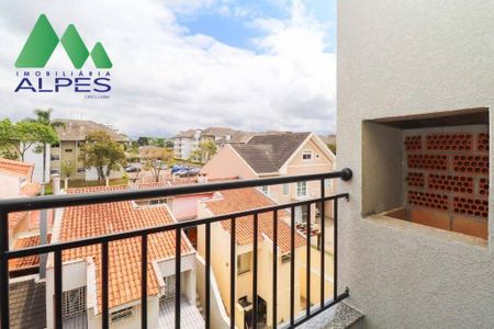 7_photo/94dce546cd.634c982e34d4ab91-ATLAS-6cdaef23-cfcb-4507-8e59-546bc66539e8.jpg de apartamento à venda com 1 quarto, 36m² em Cajuru, Curitiba