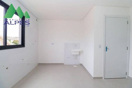 8_photo/94dce546cd.634c982e34d4ab91-ATLAS-6d74e4f3-c8aa-4aaf-a4e2-e849fb039ea1.jpg de apartamento à venda com 1 quarto, 36m² em Cajuru, Curitiba