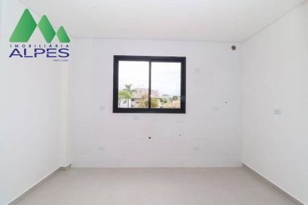 9_photo/94dce546cd.634c982e34d4ab91-ATLAS-7700567d-81ff-4c04-924d-c0f28ca9d788.jpg de apartamento à venda com 1 quarto, 36m² em Cajuru, Curitiba