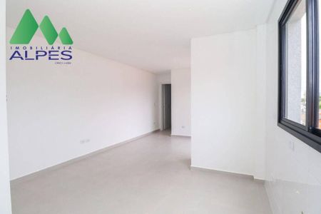 11_photo/94dce546cd.634c982e34d4ab91-ATLAS-805a4504-a435-49df-a48e-9b603e7f833c.jpg de apartamento à venda com 1 quarto, 36m² em Cajuru, Curitiba