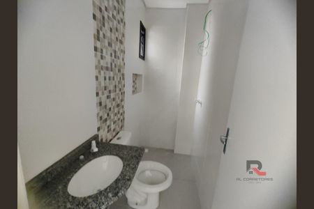 5_photo/94dce546cd.96de58c868c9fb54-ATLAS-0f36ef91-8cd7-42e9-baa5-17c0d373b205.jpg de apartamento à venda com 1 quarto, 32m² em Cajuru, Curitiba