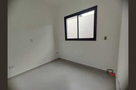 9_photo/94dce546cd.96de58c868c9fb54-ATLAS-33405715-e9a3-4dd7-9b9e-db53c32f1aaa.jpg de apartamento à venda com 1 quarto, 32m² em Cajuru, Curitiba