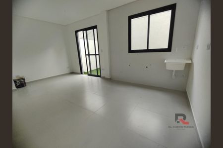 12_photo/94dce546cd.96de58c868c9fb54-ATLAS-3402c206-3e5d-41bb-8ec7-c8dd90aa4812.jpg de apartamento à venda com 1 quarto, 32m² em Cajuru, Curitiba