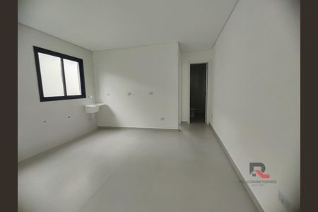 4_photo/94dce546cd.96de58c868c9fb54-ATLAS-89f2142a-9cb5-416f-9d67-e20dded635c5.jpg de apartamento à venda com 1 quarto, 32m² em Cajuru, Curitiba