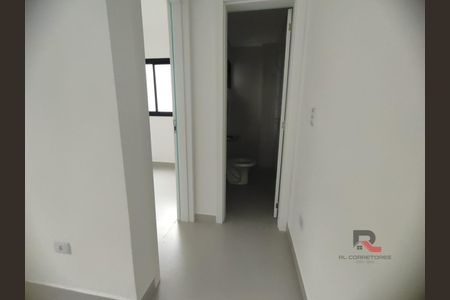 7_photo/94dce546cd.96de58c868c9fb54-ATLAS-d0feb3e8-1375-4a3b-b14f-ae2186e495a3.jpg de apartamento à venda com 1 quarto, 32m² em Cajuru, Curitiba