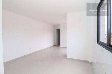 2_photo/94dce546cd.b00d8bef7b78bd19-ATLAS-123dd5d9-34a1-4bb9-b62e-d0df688b24f6.jpg de apartamento à venda com 1 quarto, 32m² em Cajuru, Curitiba