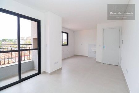 3_photo/94dce546cd.b00d8bef7b78bd19-ATLAS-221e07a6-47bb-4c51-9cf0-97e0e8c480d0.jpg de apartamento à venda com 1 quarto, 32m² em Cajuru, Curitiba