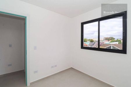 4_photo/94dce546cd.b00d8bef7b78bd19-ATLAS-2da80e1b-4ae1-407c-9c12-7b77de9cc4dc.jpg de apartamento à venda com 1 quarto, 32m² em Cajuru, Curitiba